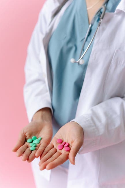 Estudar Medicina: Tudo Sobre a Faculdade de Medicina no Chipre do Norte para Brasileiros