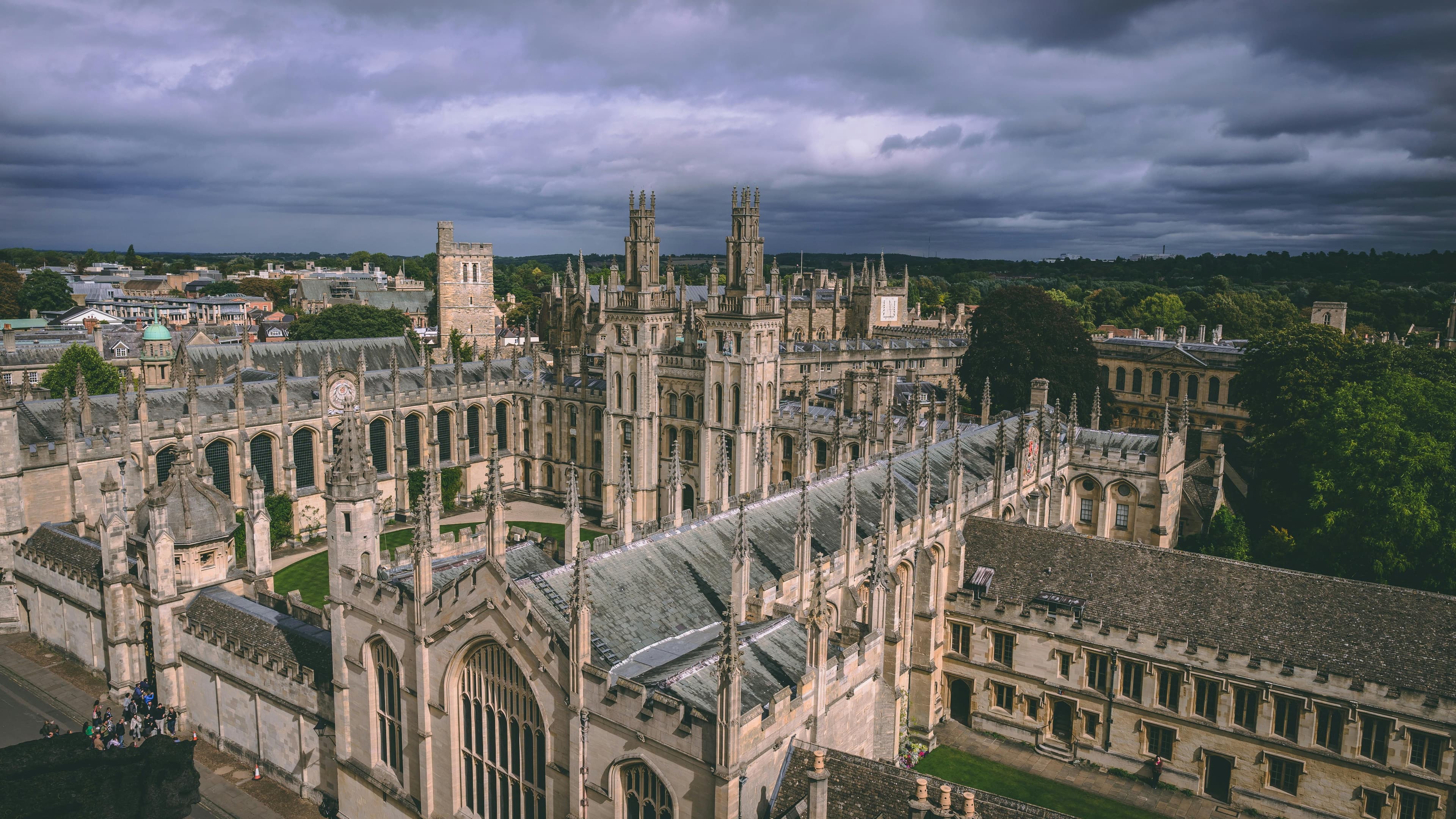 Top Cheapest Universities Among the Top Universities in the World