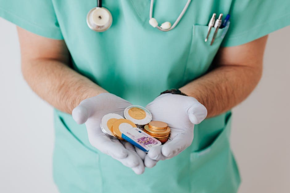 Low Cost MBBS Abroad for Indian Students: Affordable Options & Top Universities in North Cyprus
