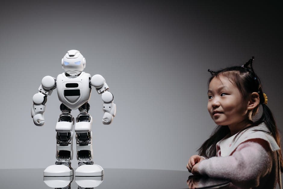 Best Ways to Study AI: Top Resources and Tips for International Students