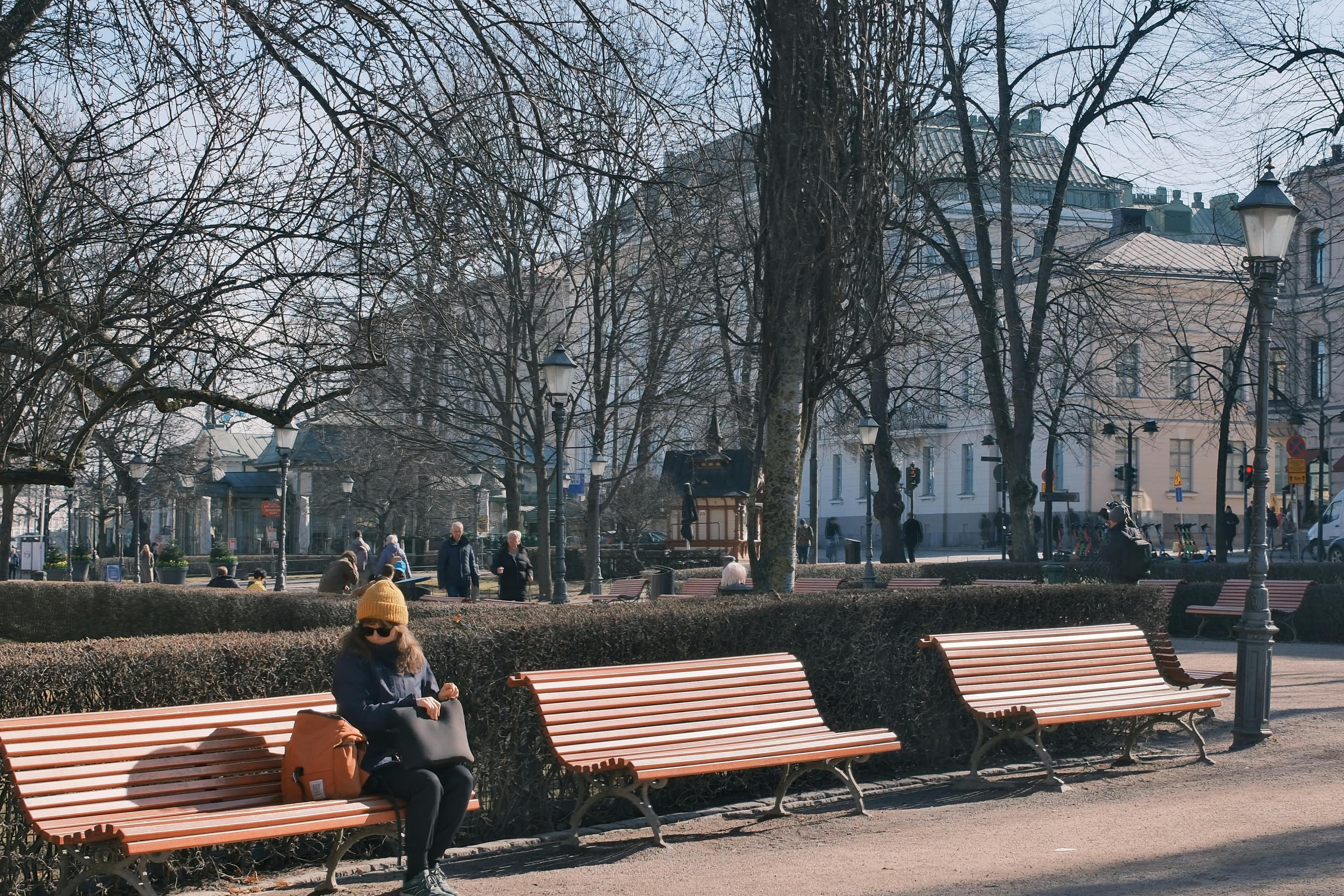 Your Guide to Study in Finland Without IELTS and North Cyprus Alternatives