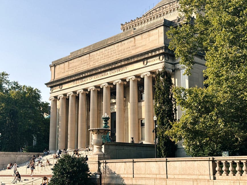 USA Universities Without Application Fee: A 2025 Guide for International Students
