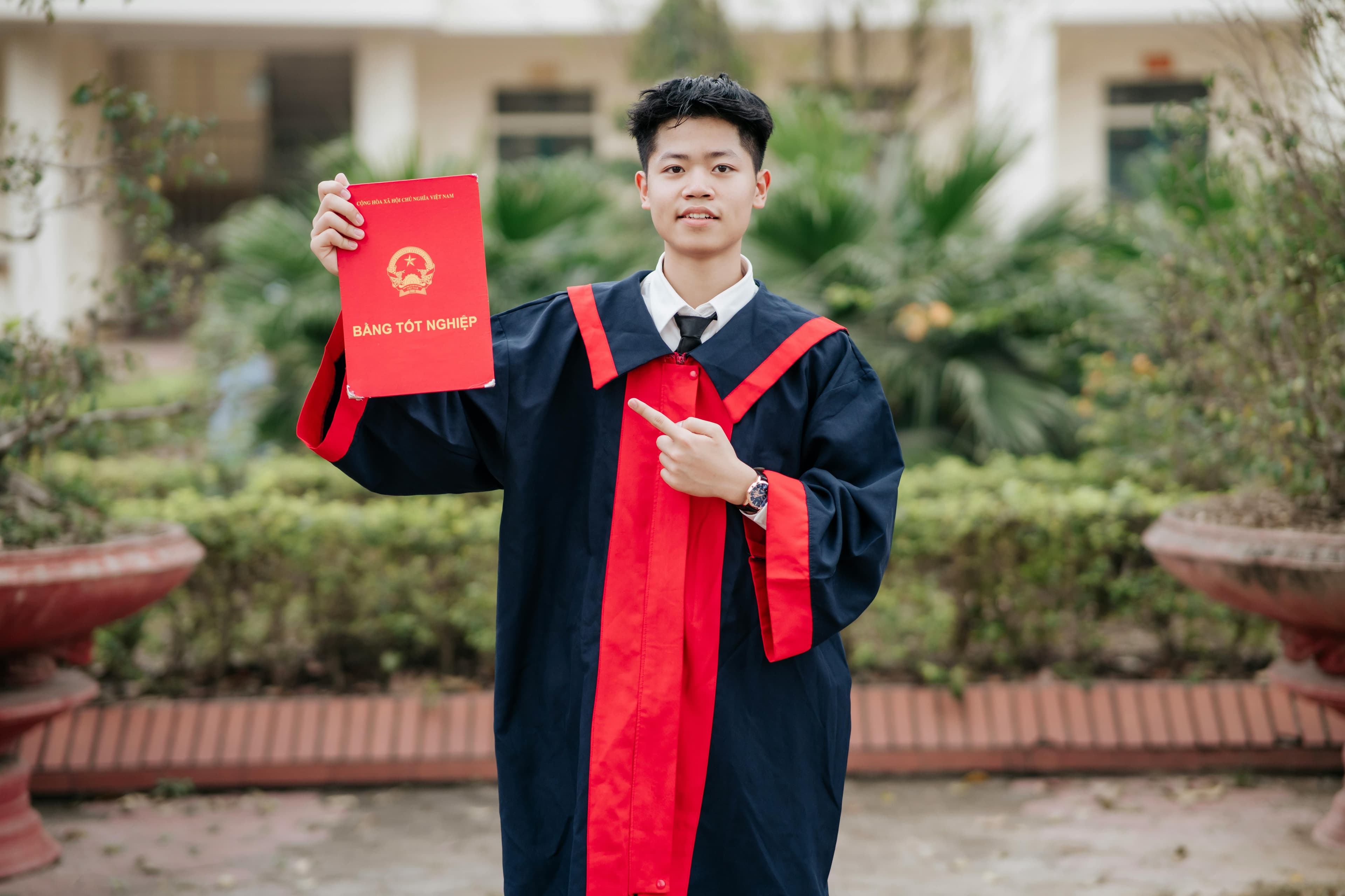 Affordable Bachelor Degree: Your Guide to Online Bachelor Degree Programs in North Cyprus