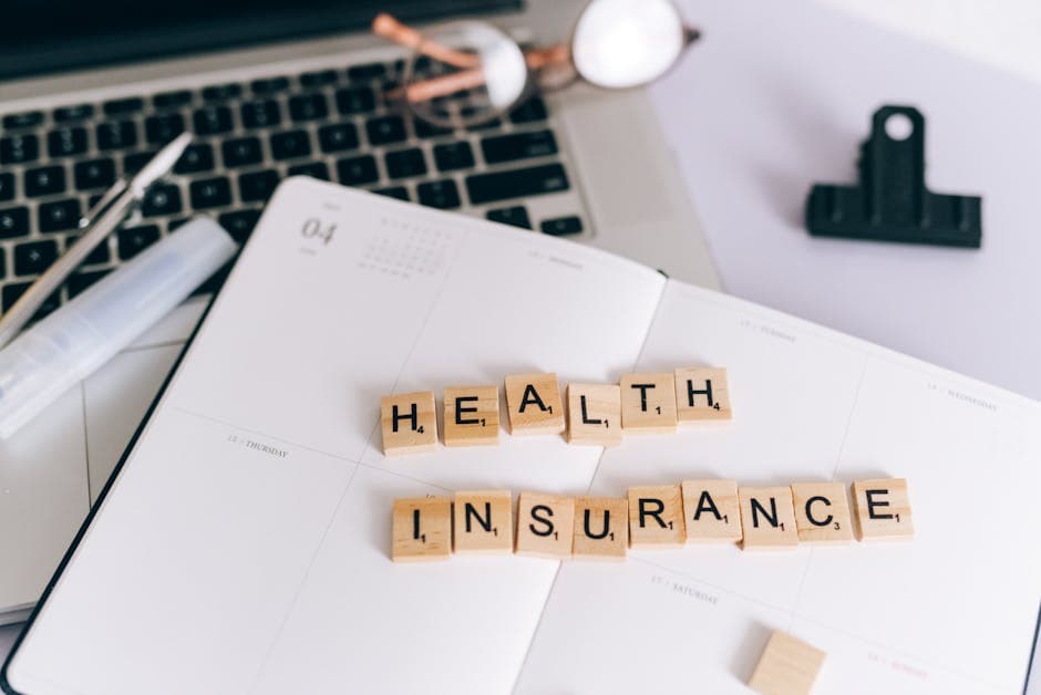 Study Abroad Health Insurance: A UK Student's Guide to North Cyprus