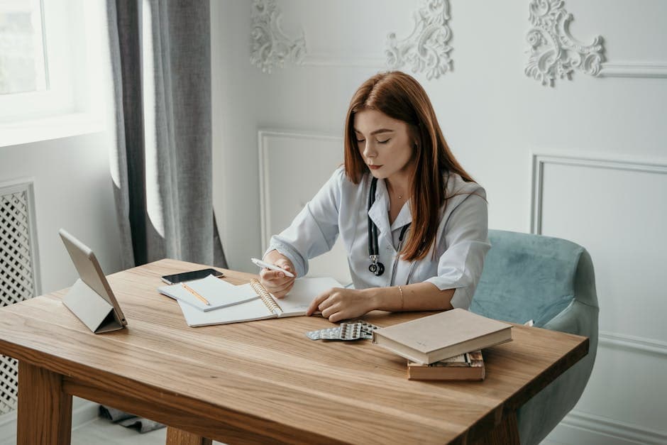 Study Medicine in UK: A Complete Guide for UK Students Exploring Global Options