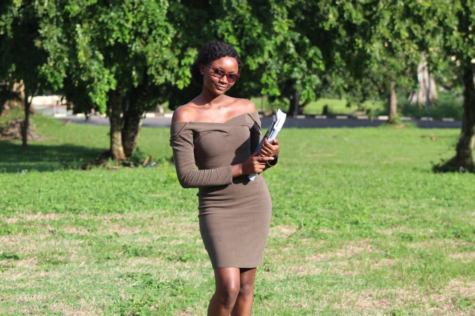 Study Abroad Consultants for UAE: Your Study Abroad Guide