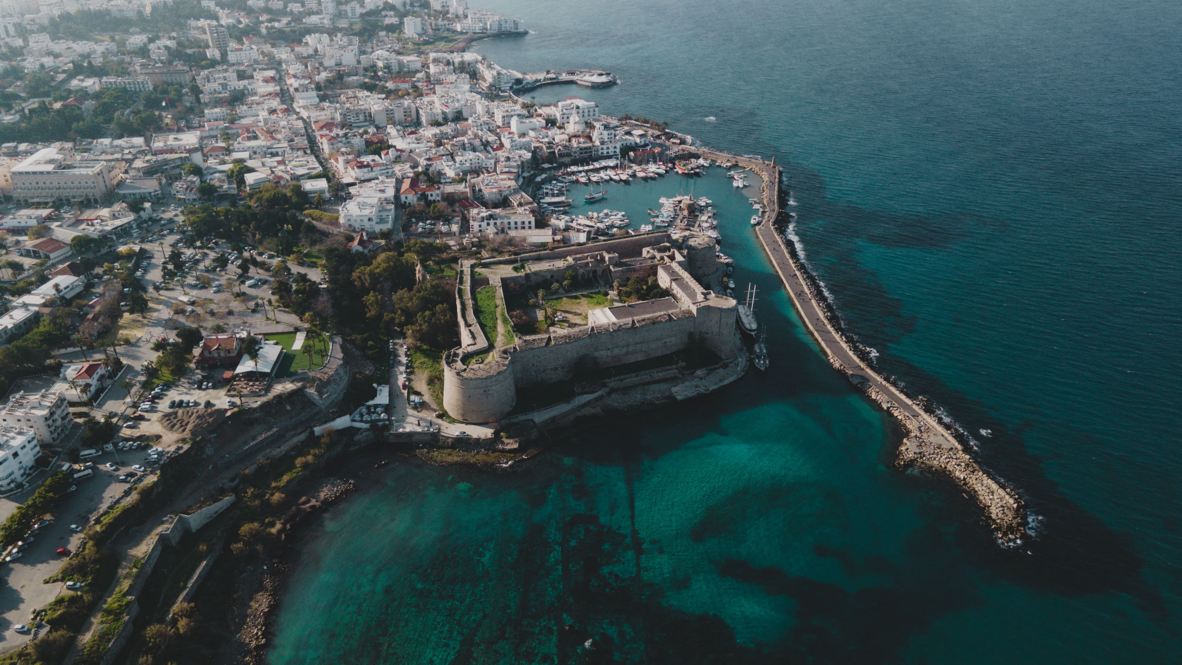 Without IELTS Study in Canada? Explore North Cyprus as a Top Alternative