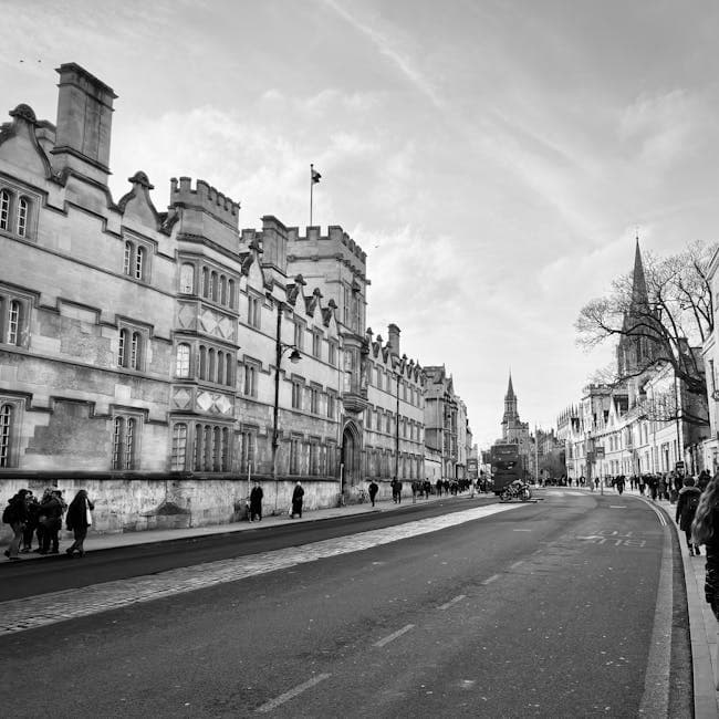 Study Abroad Insurance: A Guide for UK Students