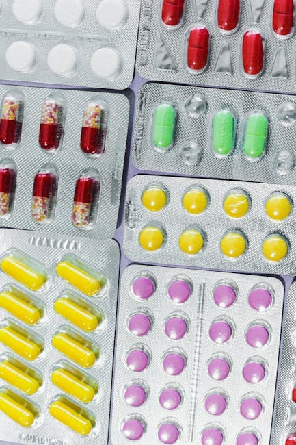 Como Estudar Medicina em Chipre do Norte: Um Guia Completo para Estudantes Brasileiros