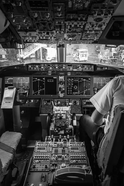 What Is a Study Pilot? Exploring the Pilot Study Definition, Pilot Study Meaning in Research