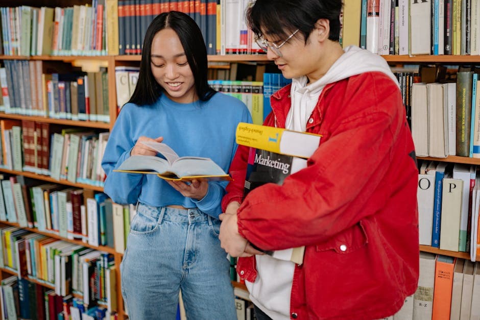 Study Language Abroad: A Comprehensive Guide for Helena Students
