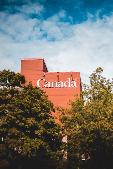 Canada University Without Application Fee? A Smarter Alternative for 2026