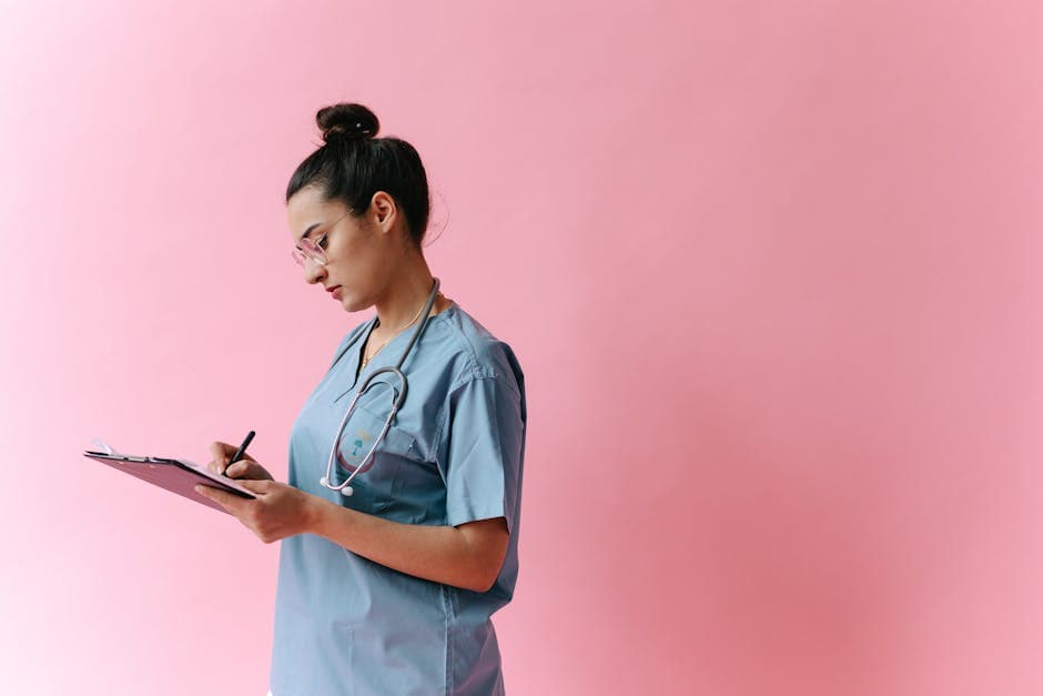 Studying Nursing in North Cyprus: A Complete Guide to Programs and Careers