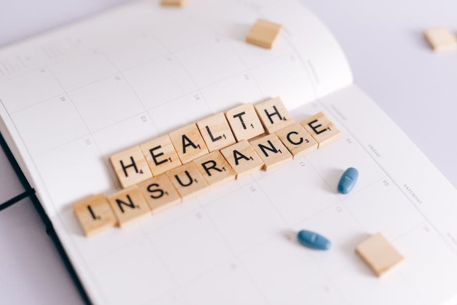 Health Insurance Study Abroad: A UK Student's Guide for North Cyprus