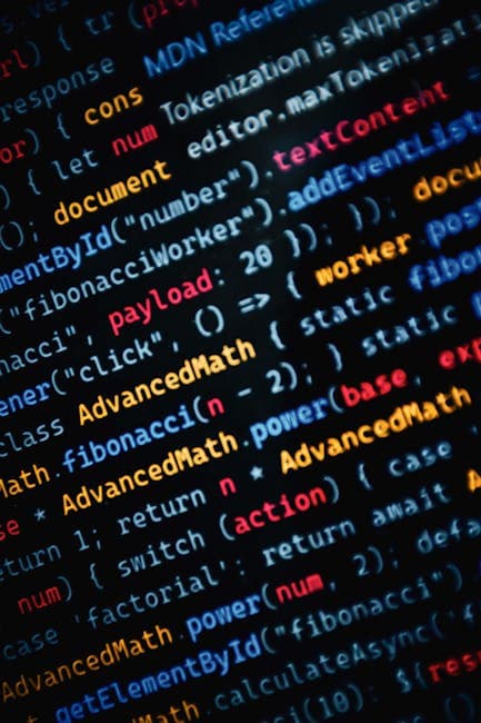 Software Engineering in North Cyprus: Your Gateway to a Global Tech Career