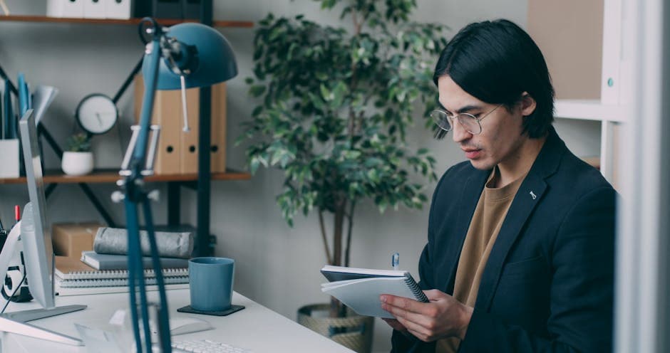 What Is Business Studies? A Complete Beginner's Guide for Aspiring Professionals