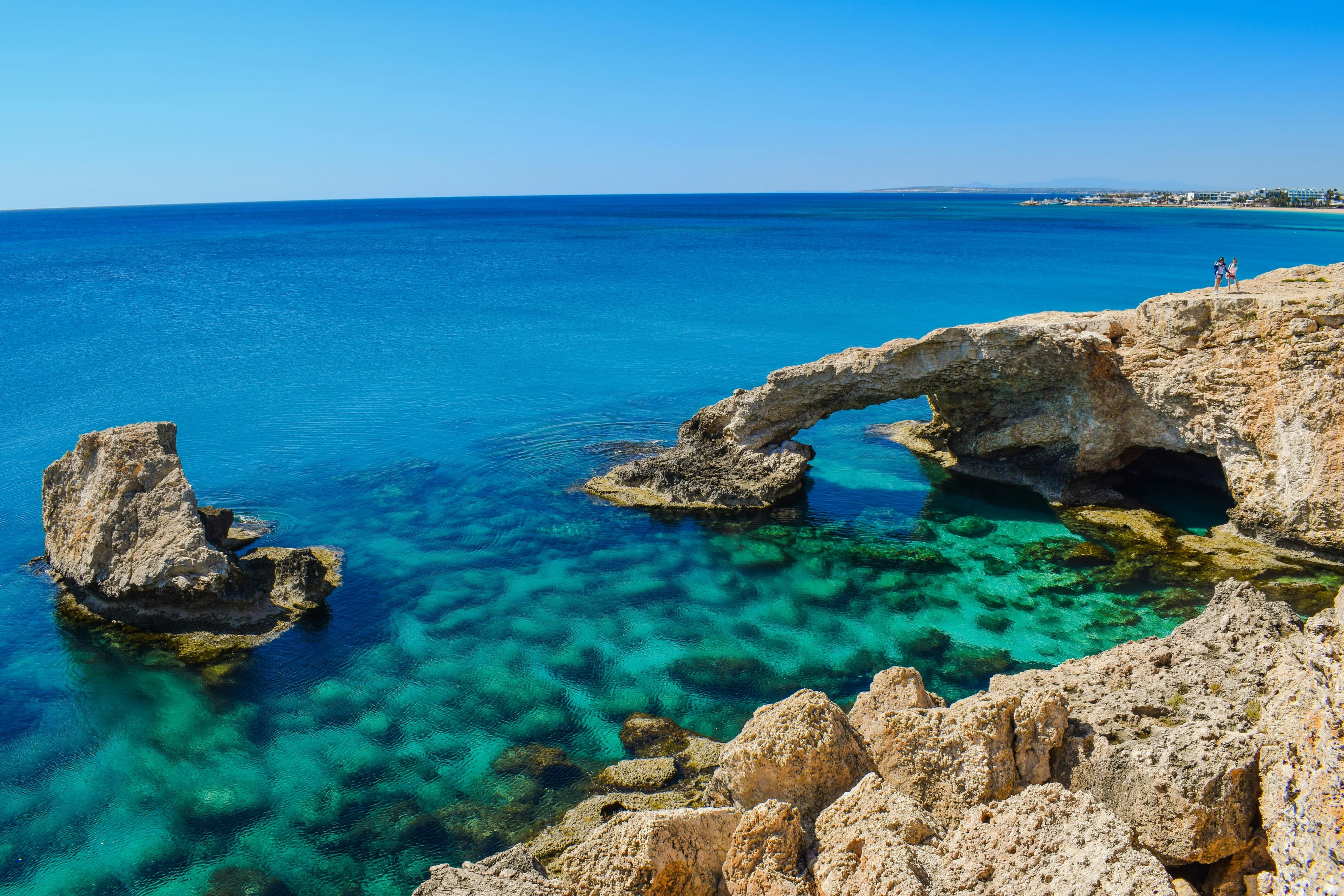 Study in Europe Without IELTS: Your Complete Guide to North Cyprus