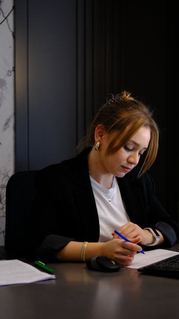 Business Administration in North Cyprus: Your Gateway to Global Leadership
