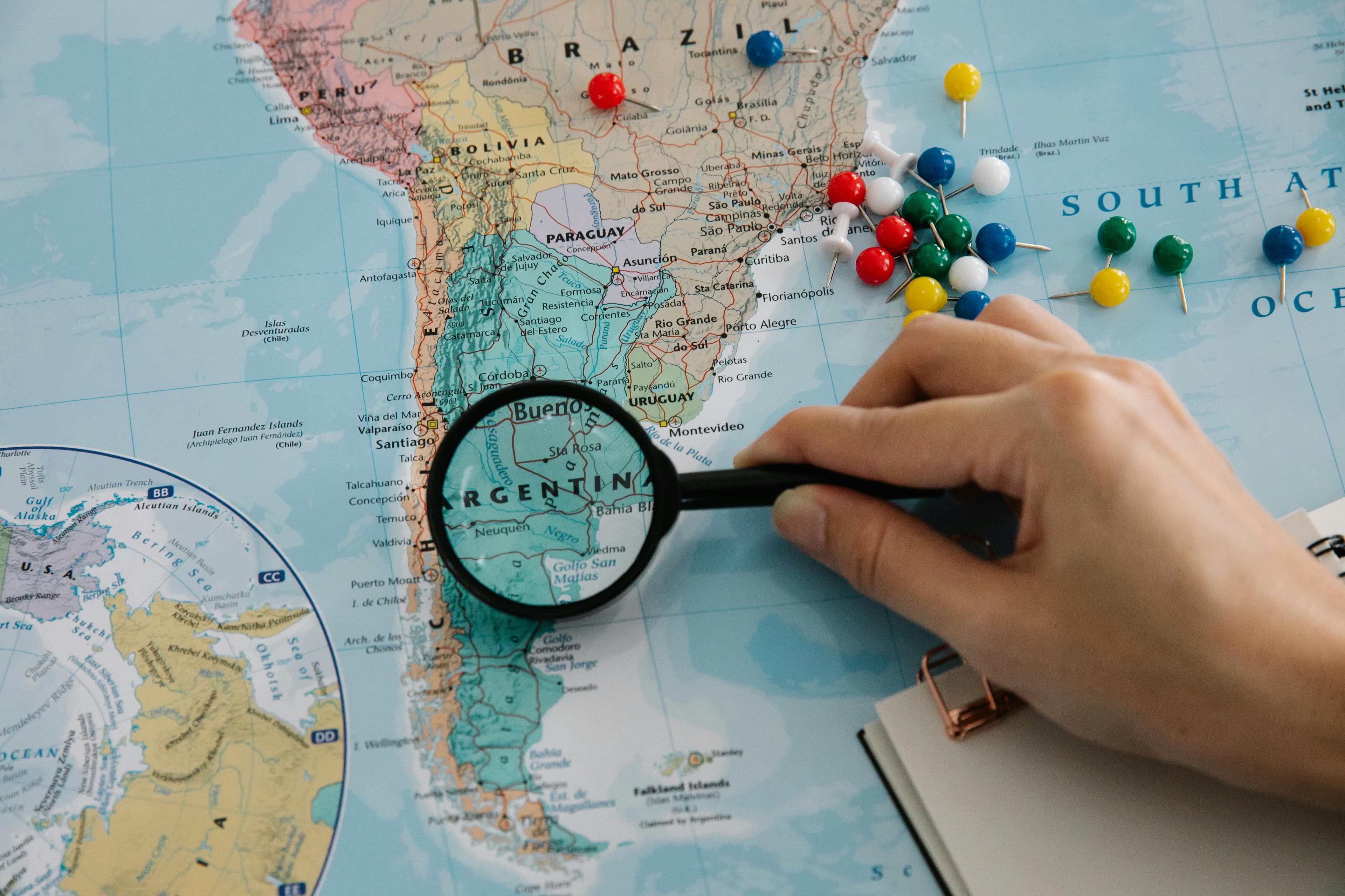 Cheapest Country to Study for Indian Students: Is North Cyprus the Answer?