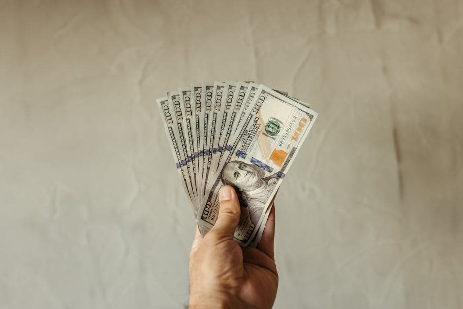 Engineering Salary Guide: How Much Can You Earn as an Engineer?