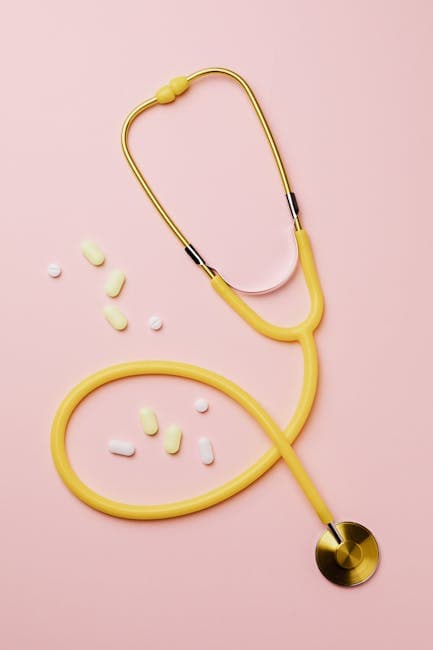 Understanding MBBS Meaning: Why You Should Study MBBS in North Cyprus