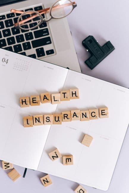 Study Abroad Health Insurance: What UK Students Need to Know