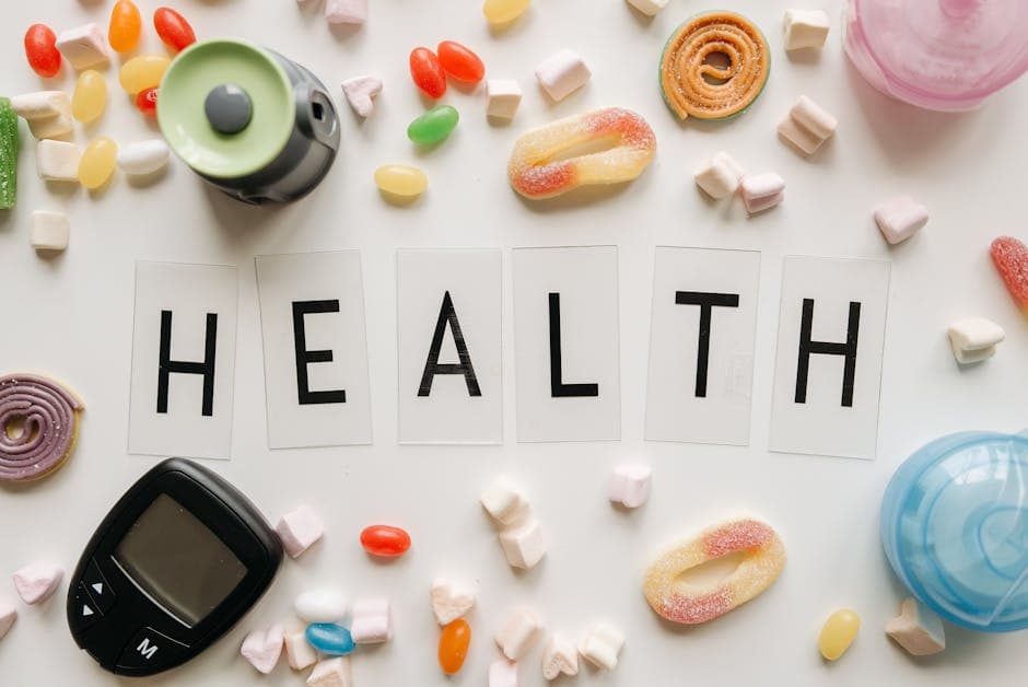 College of Health Technology Education: A Complete Guide for Nigerian Students