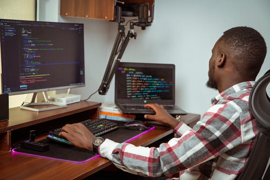 What Is Software Engineering? A Complete Beginner's Guide