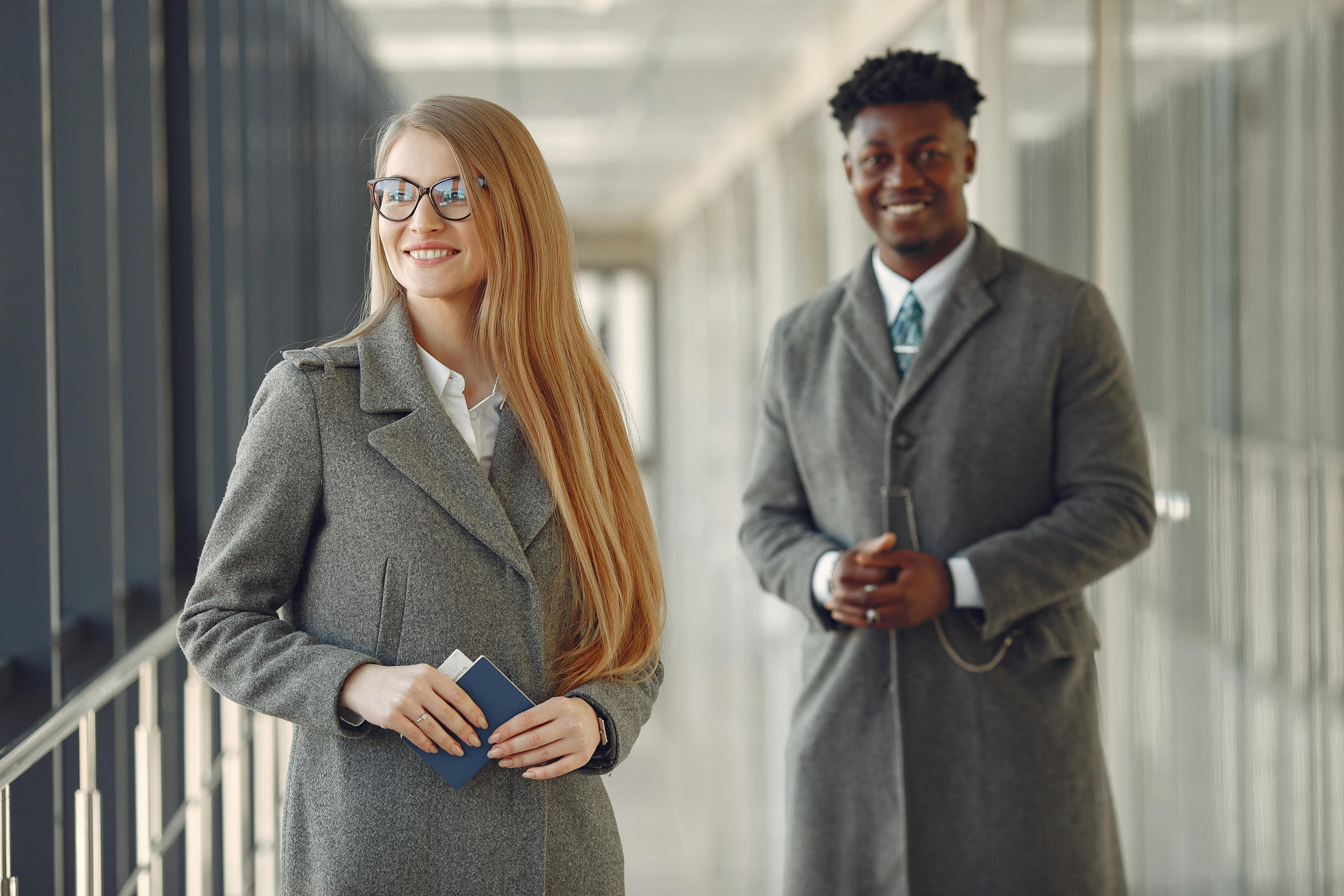 How to Get a Student Visa for the UK: A Simpler Path via North Cyprus