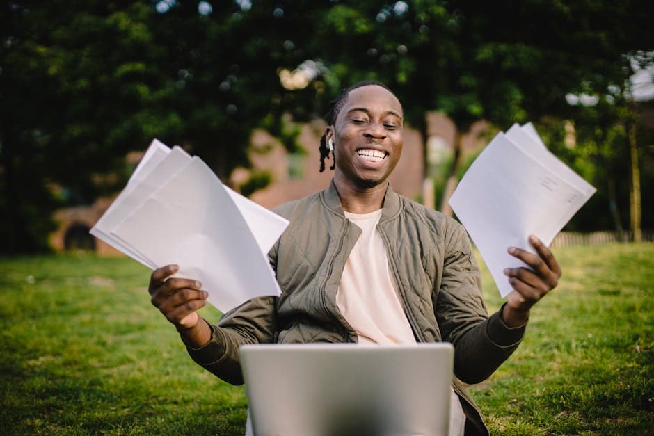 UK Universities Without Application Fee: Your Complete Guide