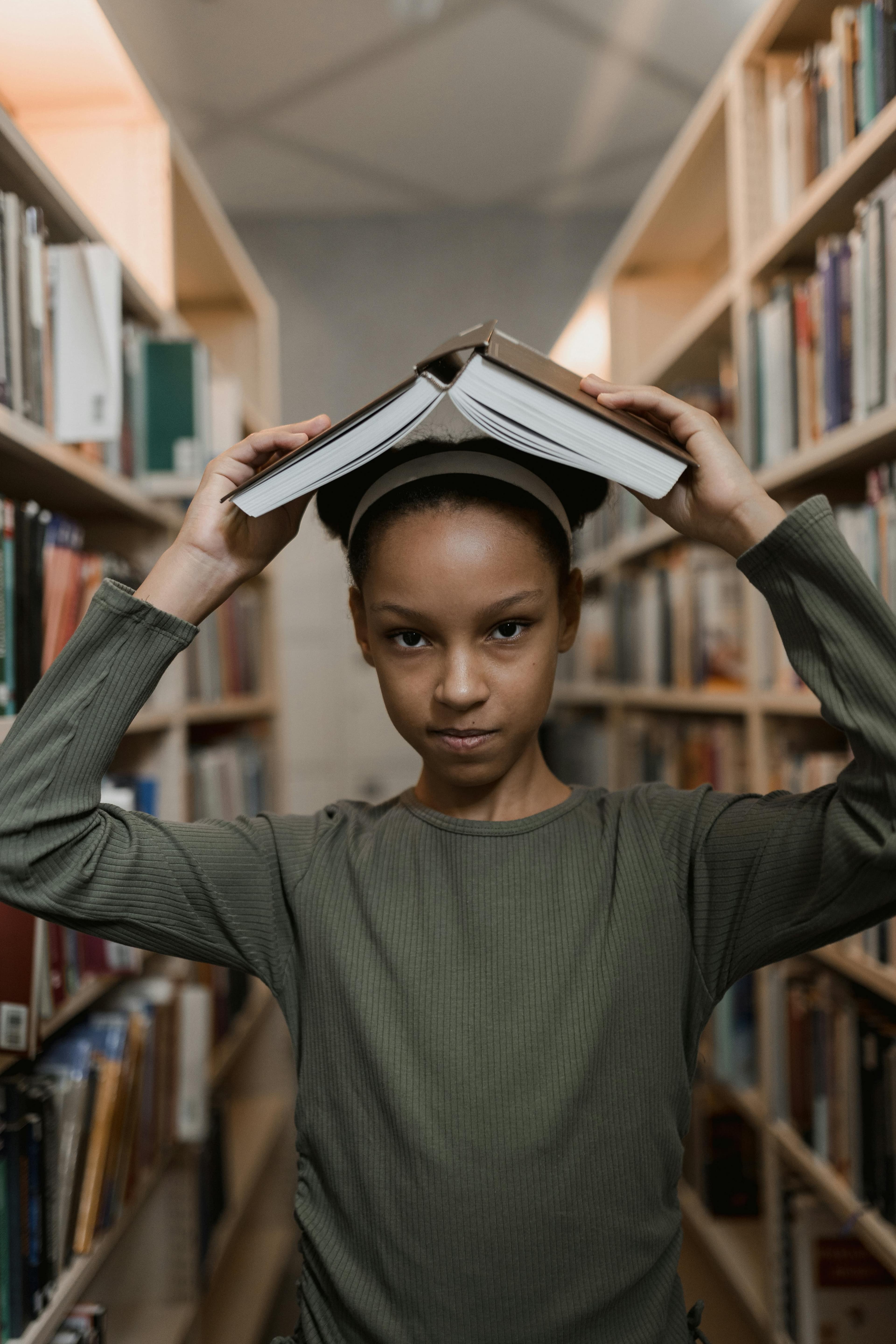 Study and Earn: A Guide for International Students in North Cyprus