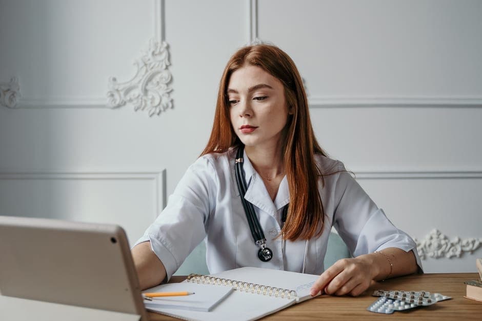 Study Medicine in North Cyprus: Your UCAT Guide for Australian Students