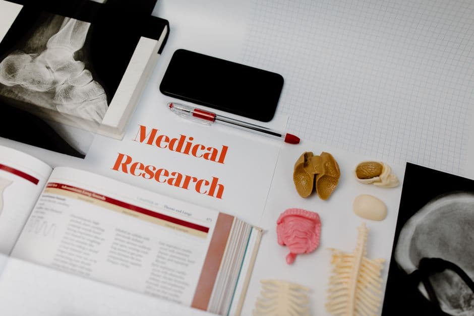 How to Study Medicine: Comparing UNSW Medicine with North Cyprus for Australian Students