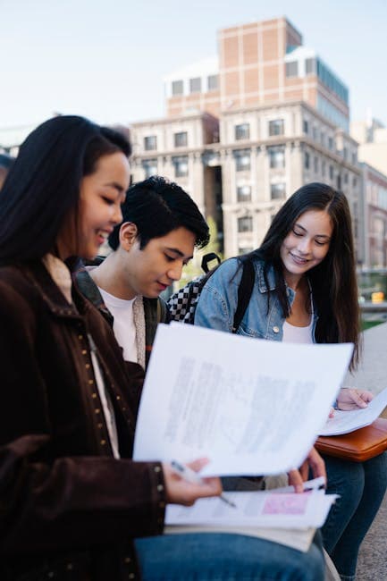 Universities in Canada Without Application Fee: A 2026 Guide for International Students
