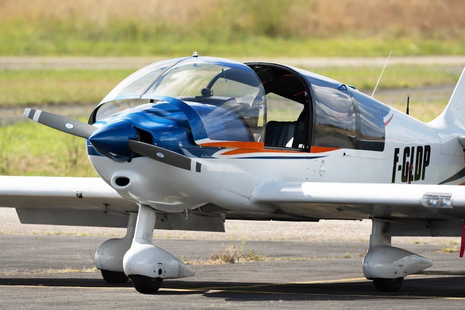 How Long Does It Take to Become a Pilot? Study Pilotage in North Cyprus