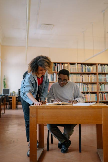 How to Get a Scholarship to Study Abroad in North Cyprus: A Guide for Kenyan Students