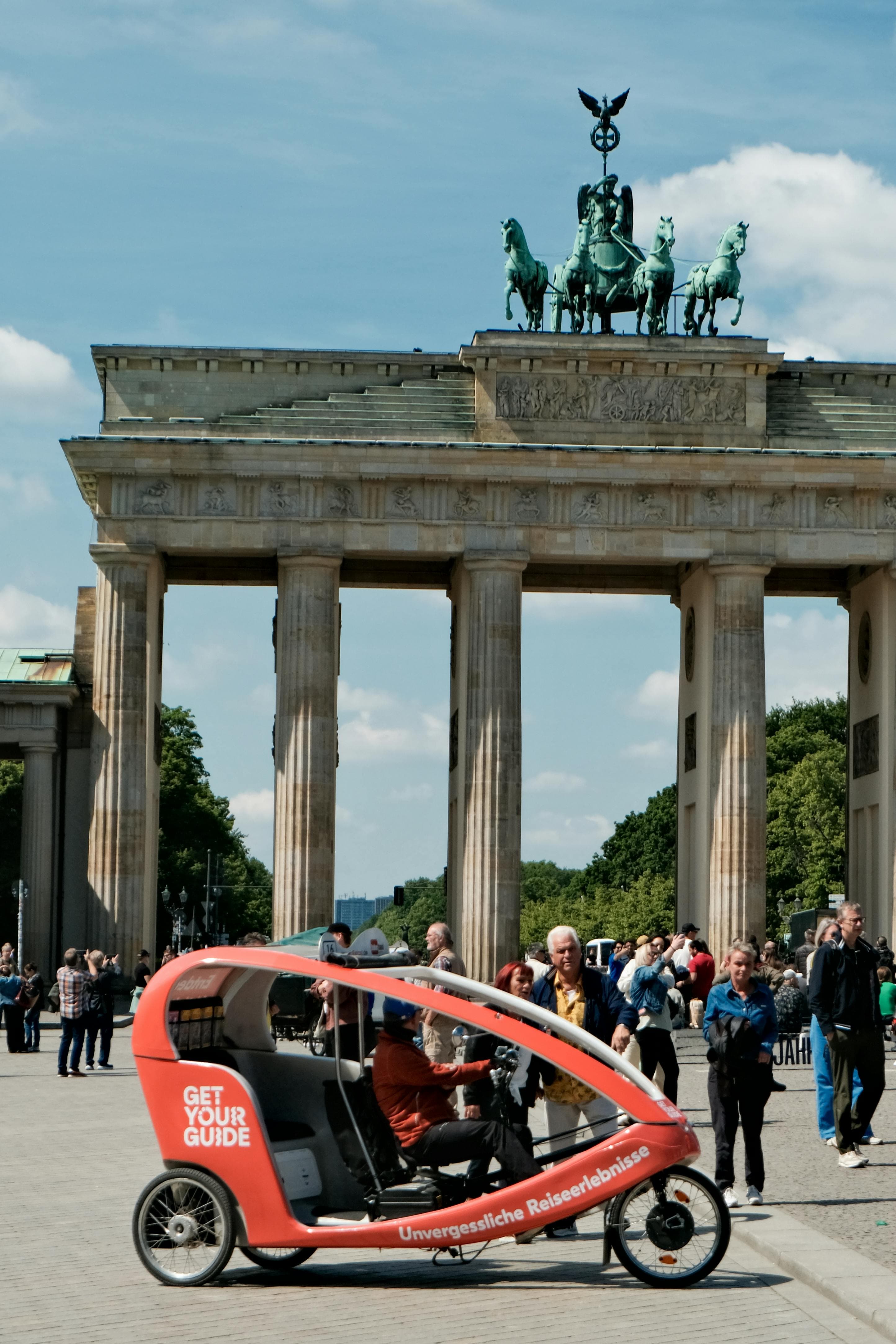 Study in Germany Without IELTS: Your Complete 2025 Guide