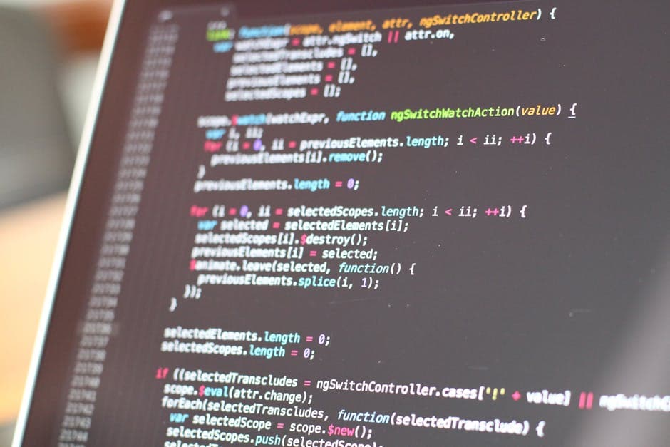Best Software Engineering Courses to Advance Your Career in North Cyprus
