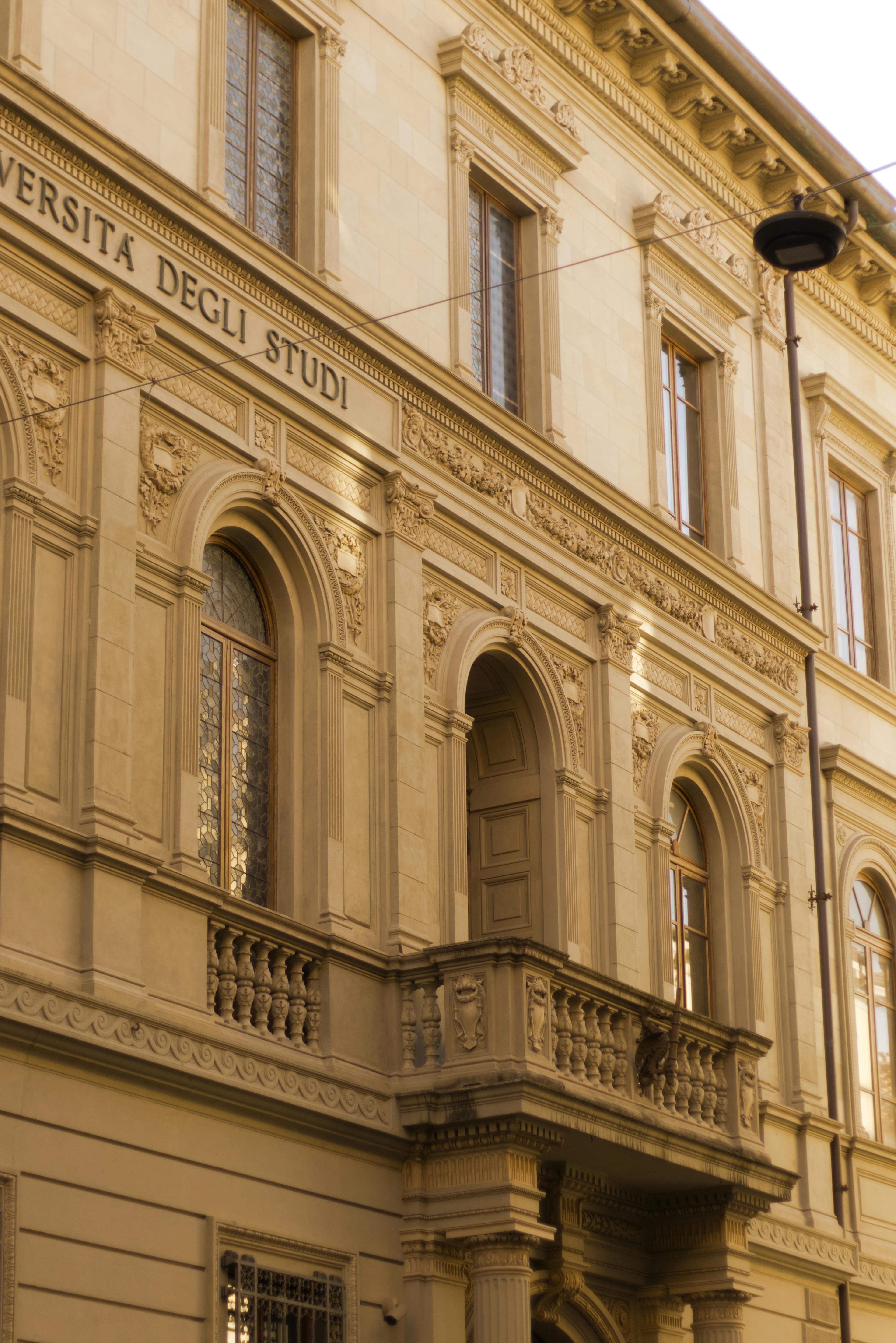 Italian Universities Without Application Fee: Top Picks for 2025