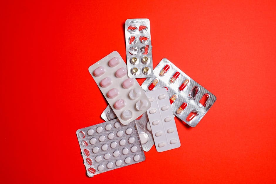Estudar para o ENEM e Estudar Medicina: Guia Completo para Brasileiros em Chipre do Norte