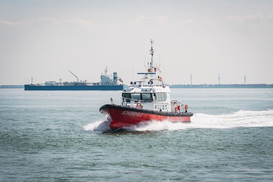 What Is a Pilot Study in Research? Understanding Study Pilotage in North Cyprus