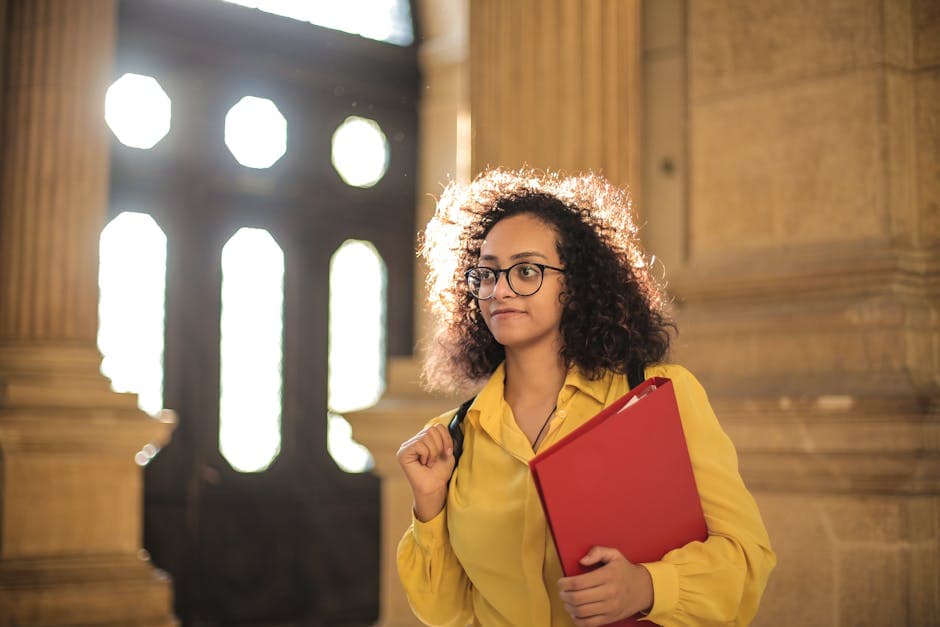 Unlock Your Future with a Free Scholarship to Study Abroad