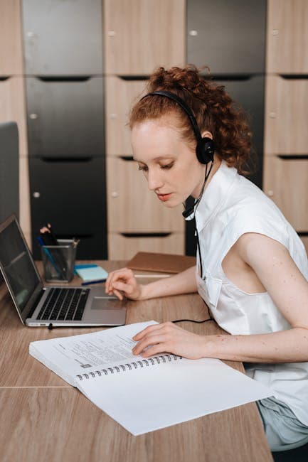 Study MBA Online: Top Programs, Costs, and How to Apply in North Cyprus