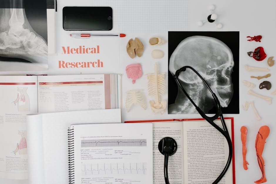 Study Medicine 2026: Embark on a Rewarding Career in Family Medicine