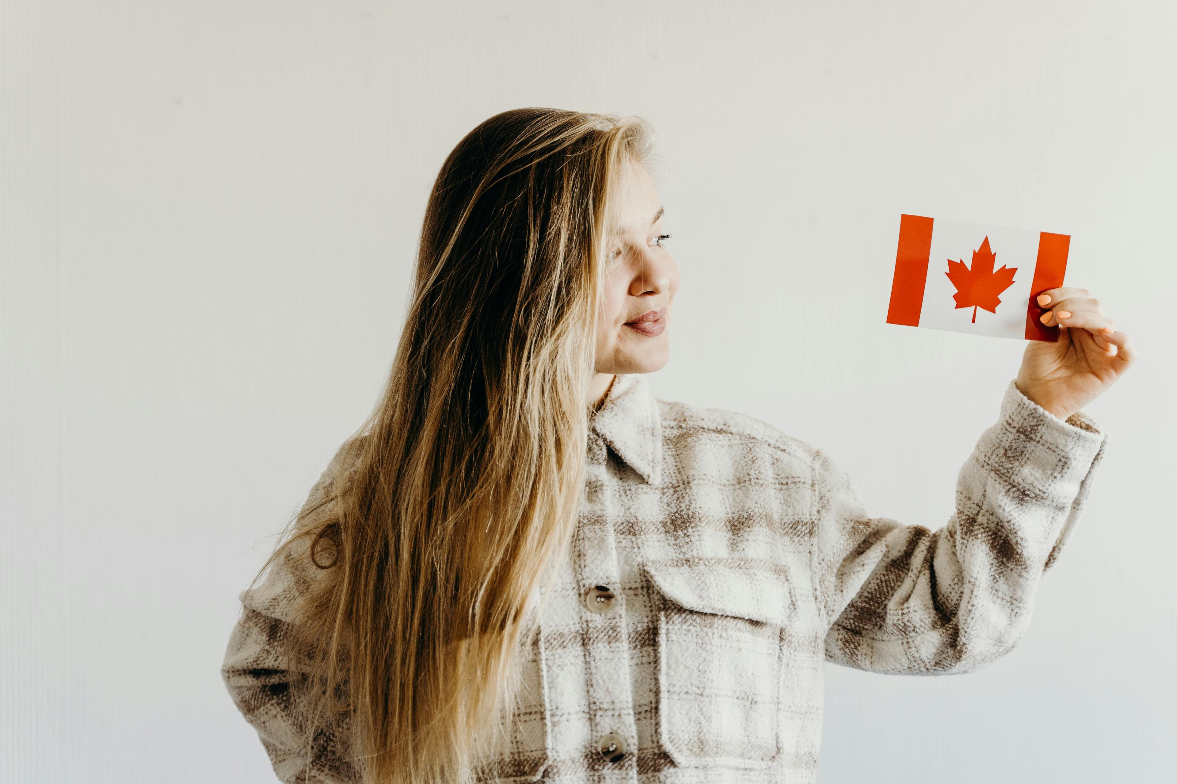 Canada Study Visa Without IELTS: Your Complete Guide for 2026