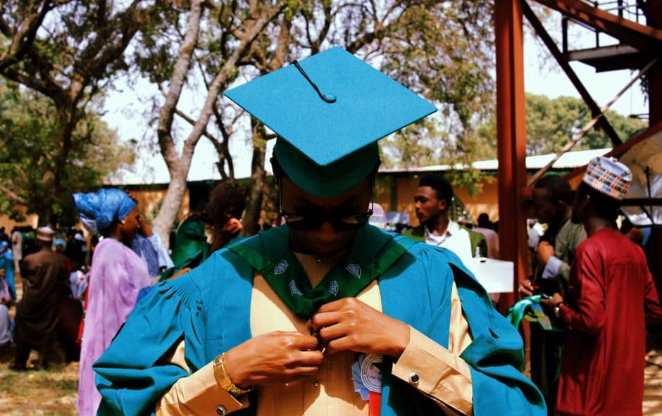 How to Get a Scholarship to Study Abroad for Nigerian Students: Your North Cyprus Guide
