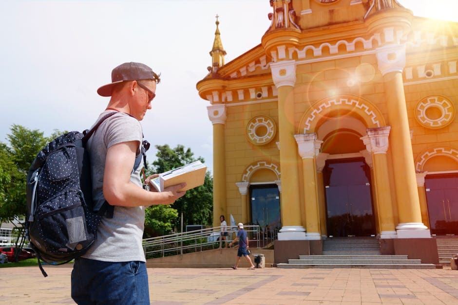 为什么出国留学？探索海伦娜学生留学北塞浦路斯的优势