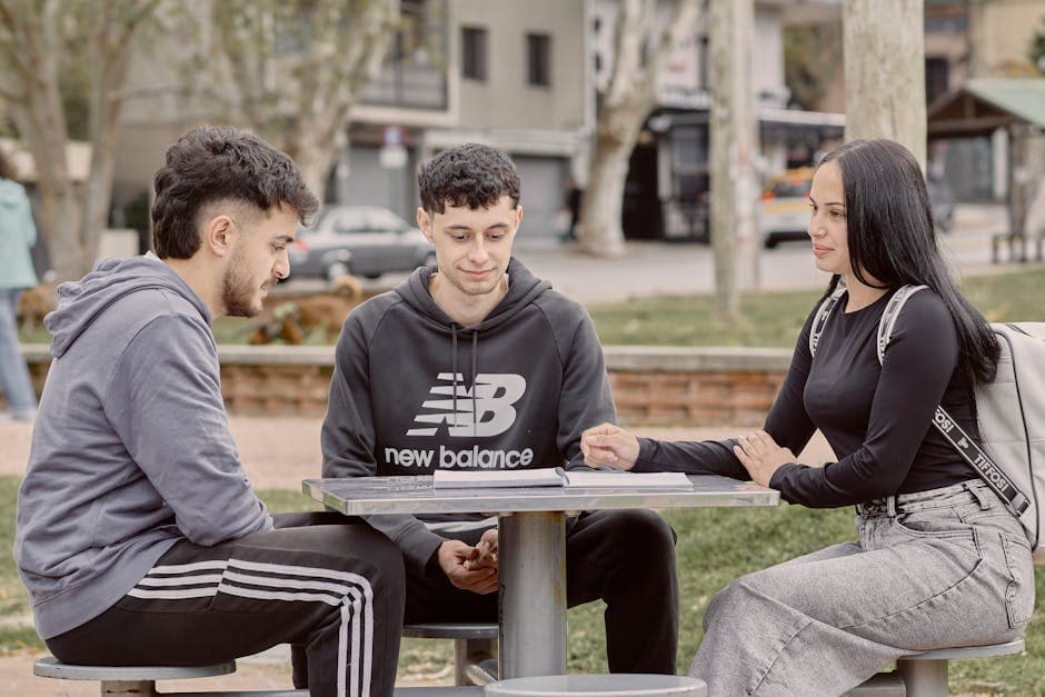 How Lautech Student Affairs Unit Helps Undergraduate Students in North Cyprus