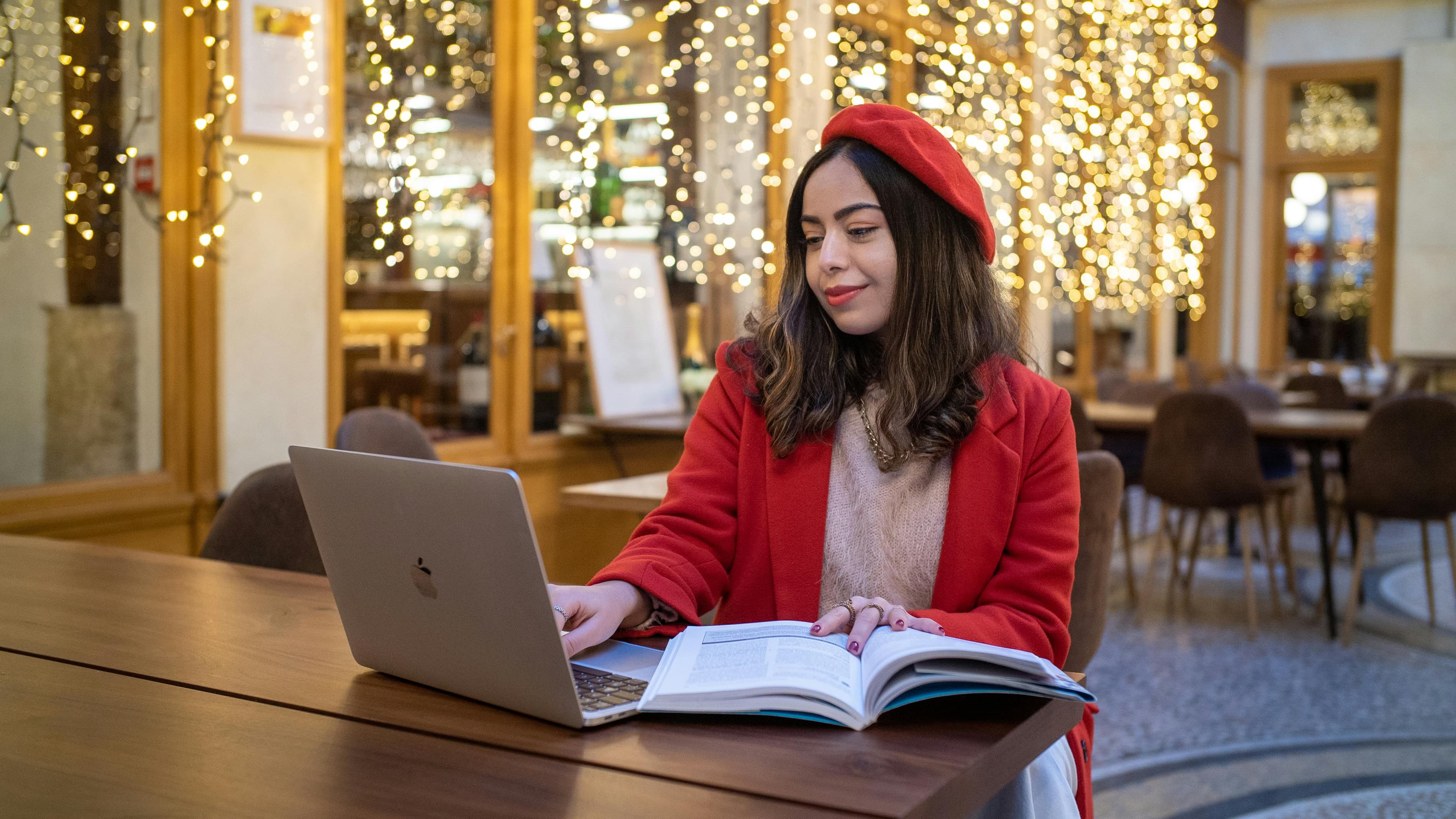 Why Should I Study Abroad? A Guide for Students from Helena