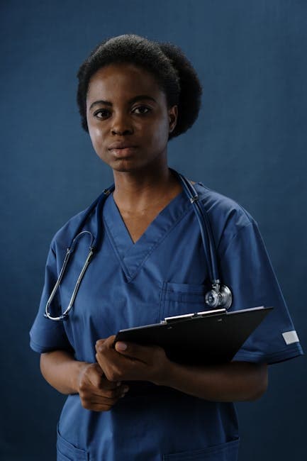 Study Nursing in the UK vs. North Cyprus: A Complete Guide for International Students